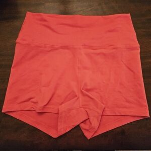 FLEO True High Orignal